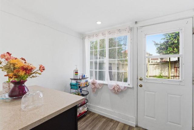 53 Florentine Street, San Francisco, CA 94112