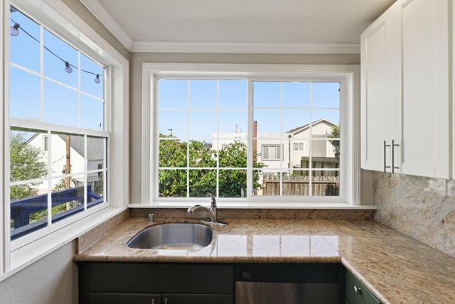 53 Florentine Street, San Francisco, CA 94112