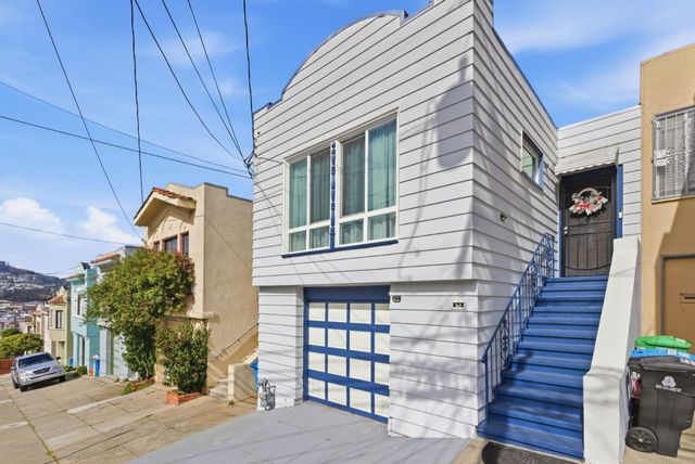 53 Florentine Street, San Francisco, CA 94112