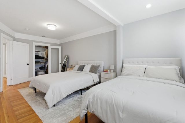 53 Florentine Street, San Francisco, CA 94112