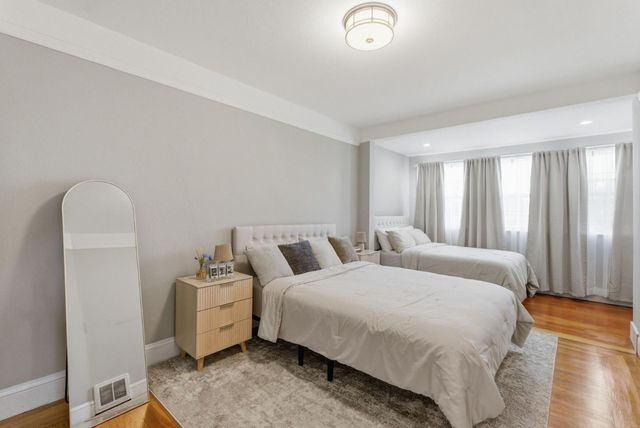 53 Florentine Street, San Francisco, CA 94112