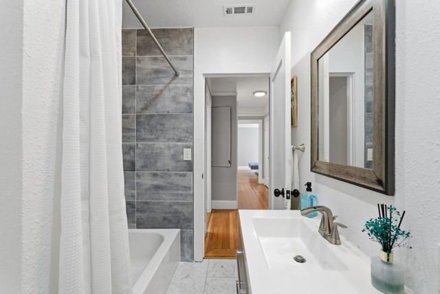 53 Florentine Street, San Francisco, CA 94112