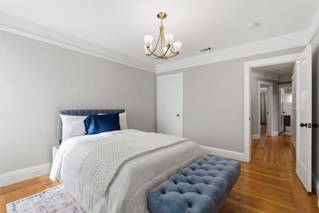 53 Florentine Street, San Francisco, CA 94112