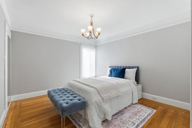 53 Florentine Street, San Francisco, CA 94112