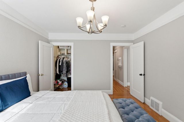 53 Florentine Street, San Francisco, CA 94112