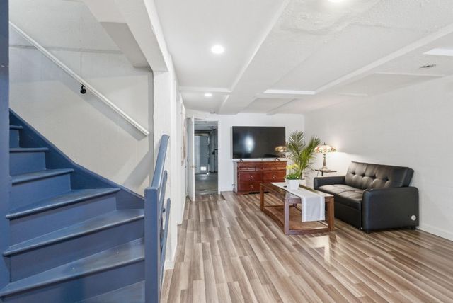 53 Florentine Street, San Francisco, CA 94112