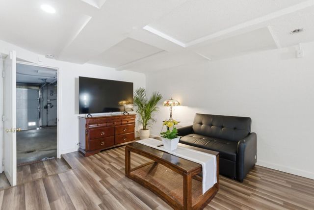 53 Florentine Street, San Francisco, CA 94112