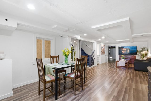 53 Florentine Street, San Francisco, CA 94112