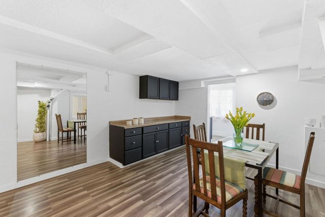 53 Florentine Street, San Francisco, CA 94112