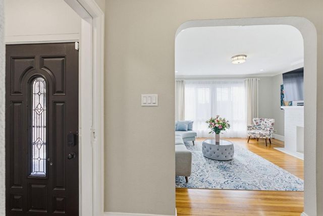 53 Florentine Street, San Francisco, CA 94112