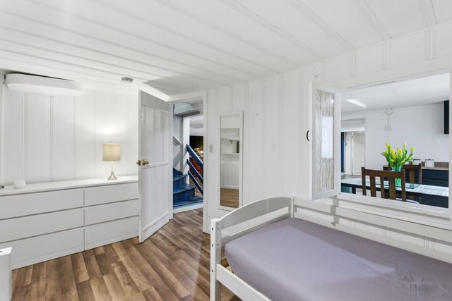 53 Florentine Street, San Francisco, CA 94112