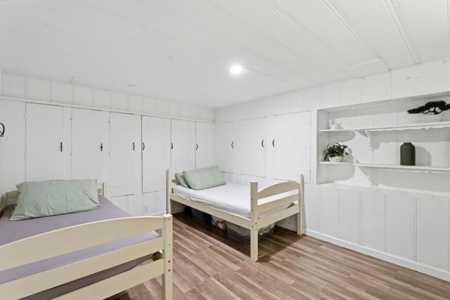 53 Florentine Street, San Francisco, CA 94112