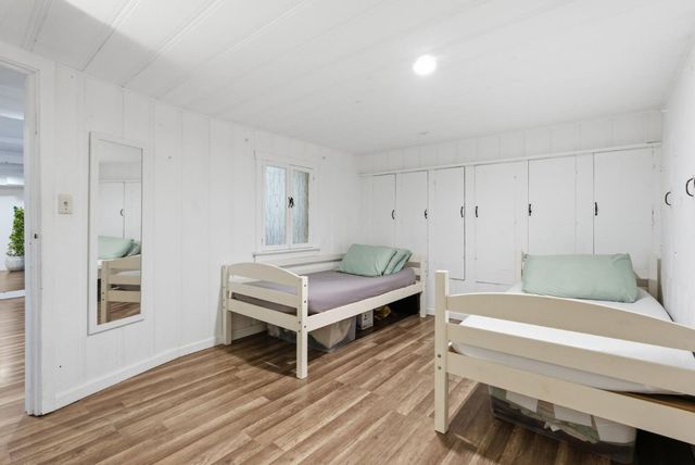 53 Florentine Street, San Francisco, CA 94112