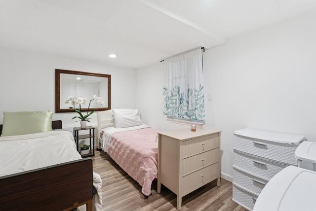 53 Florentine Street, San Francisco, CA 94112