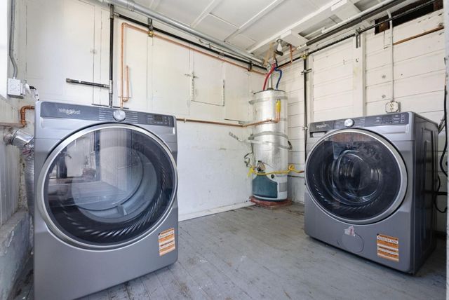 53 Florentine Street, San Francisco, CA 94112