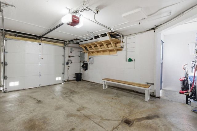 53 Florentine Street, San Francisco, CA 94112