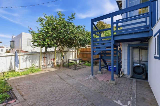 53 Florentine Street, San Francisco, CA 94112