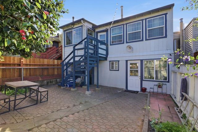 53 Florentine Street, San Francisco, CA 94112