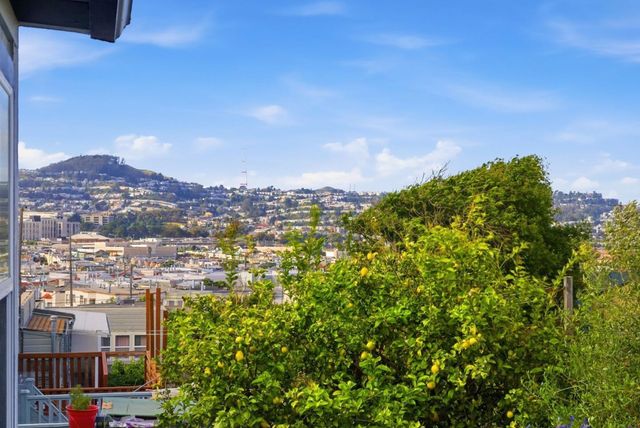 53 Florentine Street, San Francisco, CA 94112