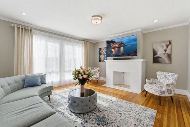 53 Florentine Street, San Francisco, CA 94112