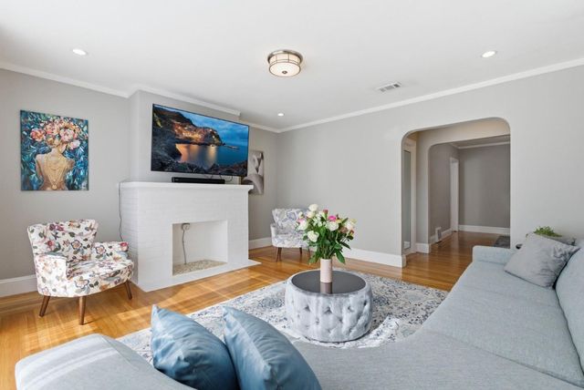 53 Florentine Street, San Francisco, CA 94112