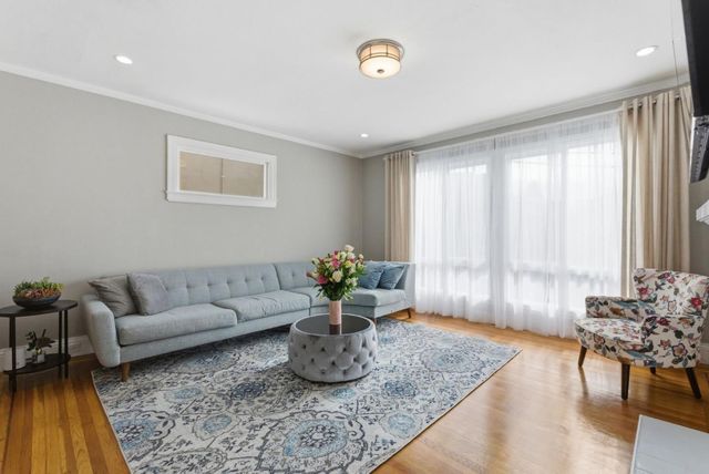 53 Florentine Street, San Francisco, CA 94112