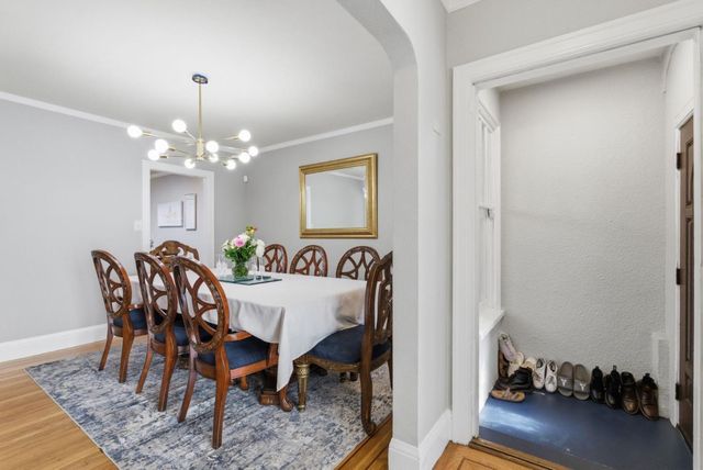 53 Florentine Street, San Francisco, CA 94112