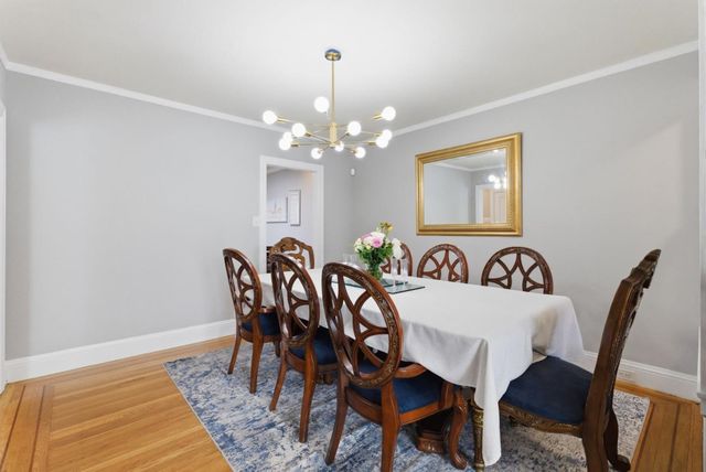 53 Florentine Street, San Francisco, CA 94112