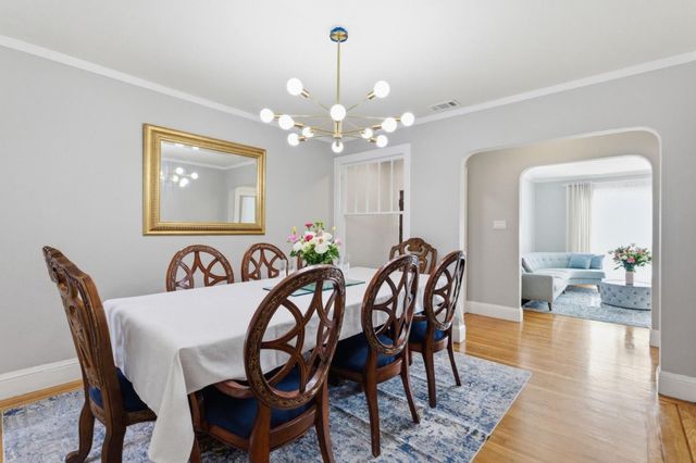 53 Florentine Street, San Francisco, CA 94112