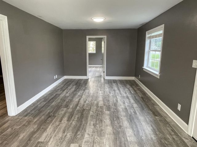 109 Ellis Drive, Rossville, GA 30741