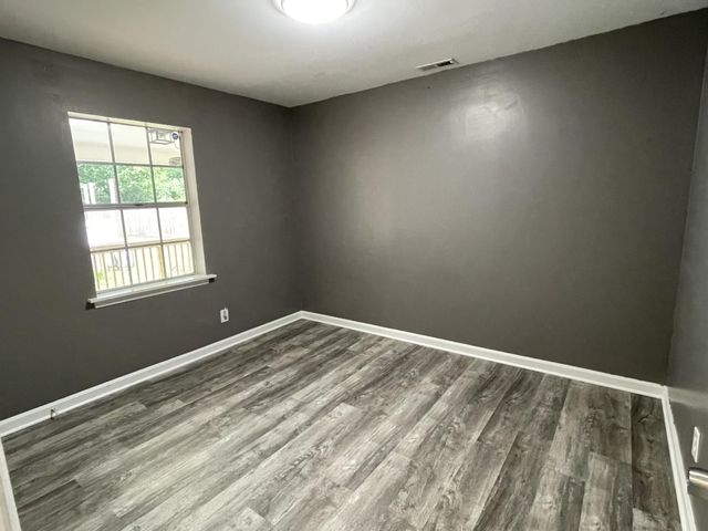 109 Ellis Drive, Rossville, GA 30741