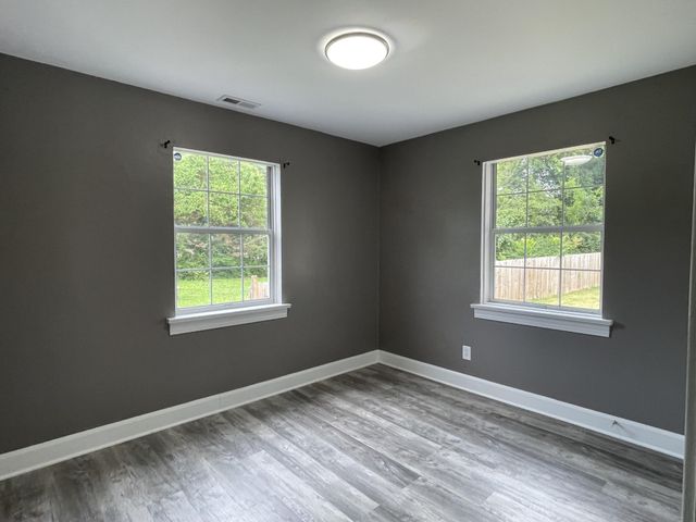 109 Ellis Drive, Rossville, GA 30741