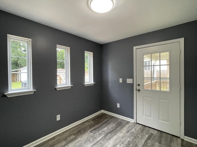 109 Ellis Drive, Rossville, GA 30741
