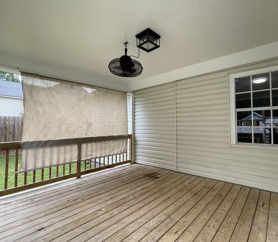 109 Ellis Drive, Rossville, GA 30741