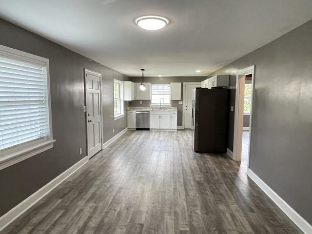 109 Ellis Drive, Rossville, GA 30741