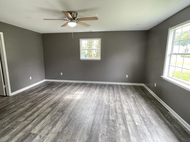 109 Ellis Drive, Rossville, GA 30741