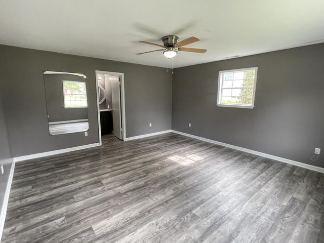 109 Ellis Drive, Rossville, GA 30741