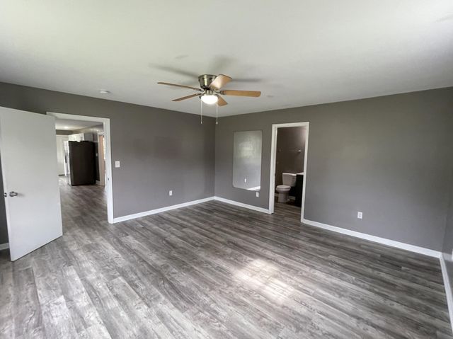 109 Ellis Drive, Rossville, GA 30741