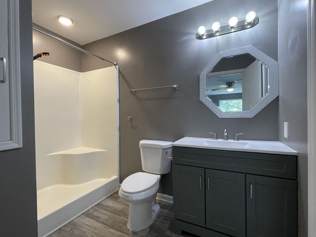 109 Ellis Drive, Rossville, GA 30741
