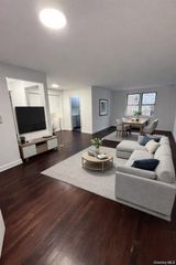 154 Ravine Avenue 3B, Yonkers, NY 10701