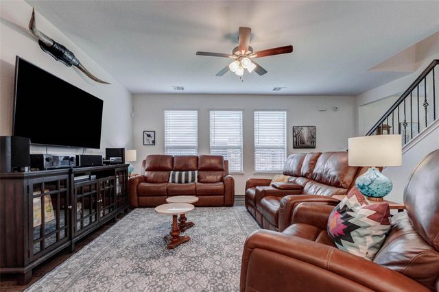 32963 Ruthie Dean Drive, Brookshire, TX 77423