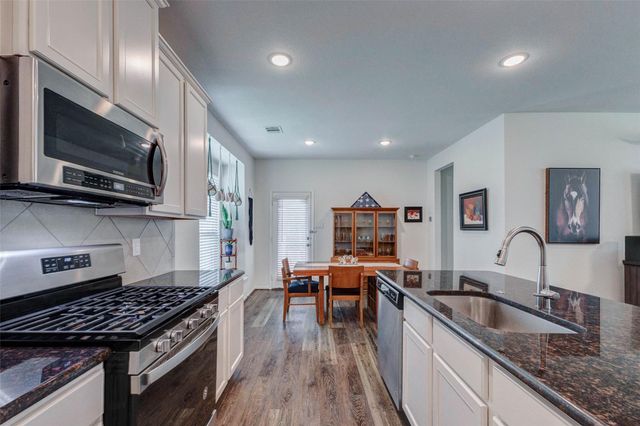 32963 Ruthie Dean Drive, Brookshire, TX 77423
