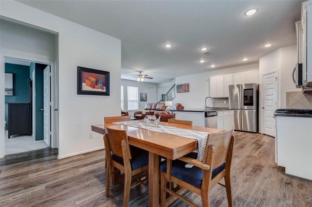 32963 Ruthie Dean Drive, Brookshire, TX 77423