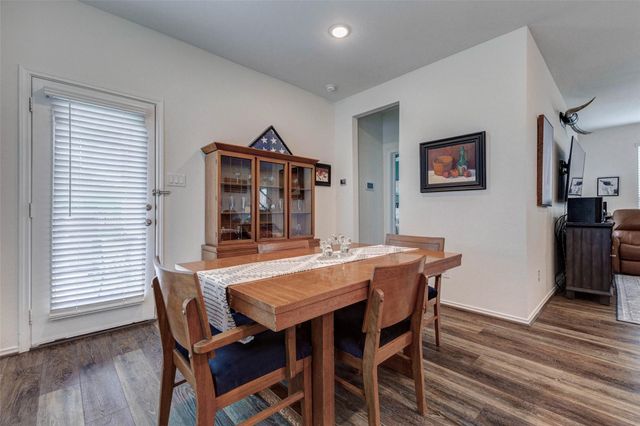 32963 Ruthie Dean Drive, Brookshire, TX 77423