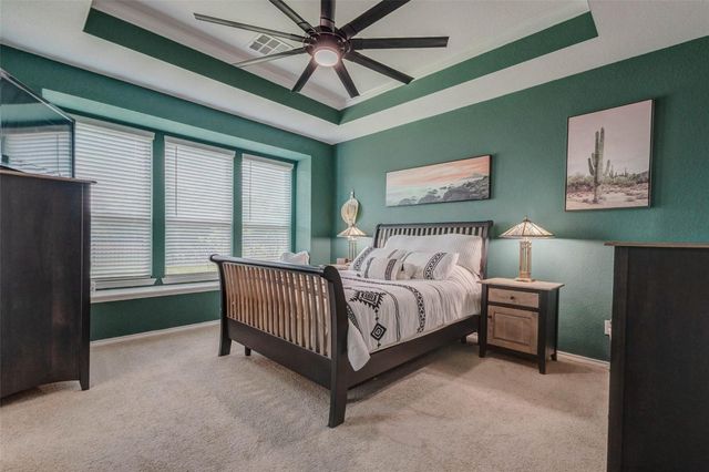 32963 Ruthie Dean Drive, Brookshire, TX 77423