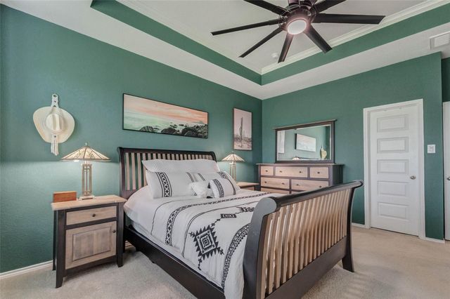 32963 Ruthie Dean Drive, Brookshire, TX 77423