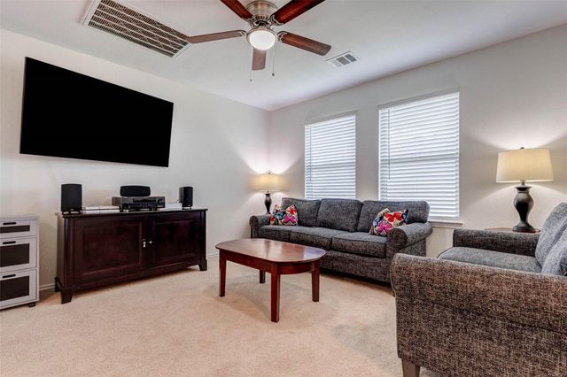 32963 Ruthie Dean Drive, Brookshire, TX 77423