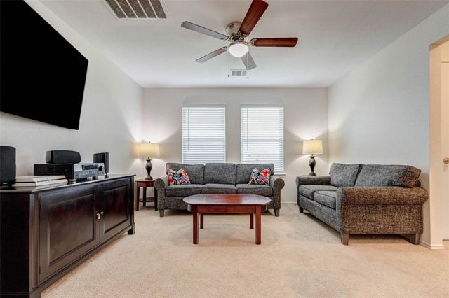 32963 Ruthie Dean Drive, Brookshire, TX 77423