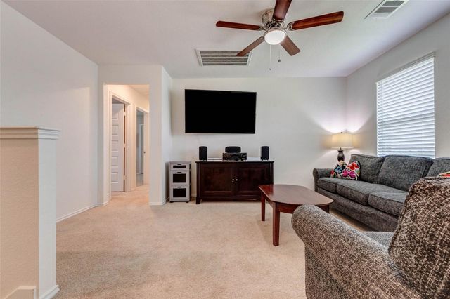 32963 Ruthie Dean Drive, Brookshire, TX 77423