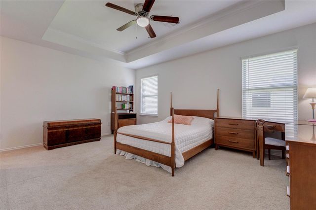 32963 Ruthie Dean Drive, Brookshire, TX 77423